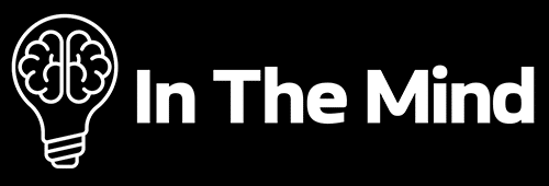 Marketing-Agency-London